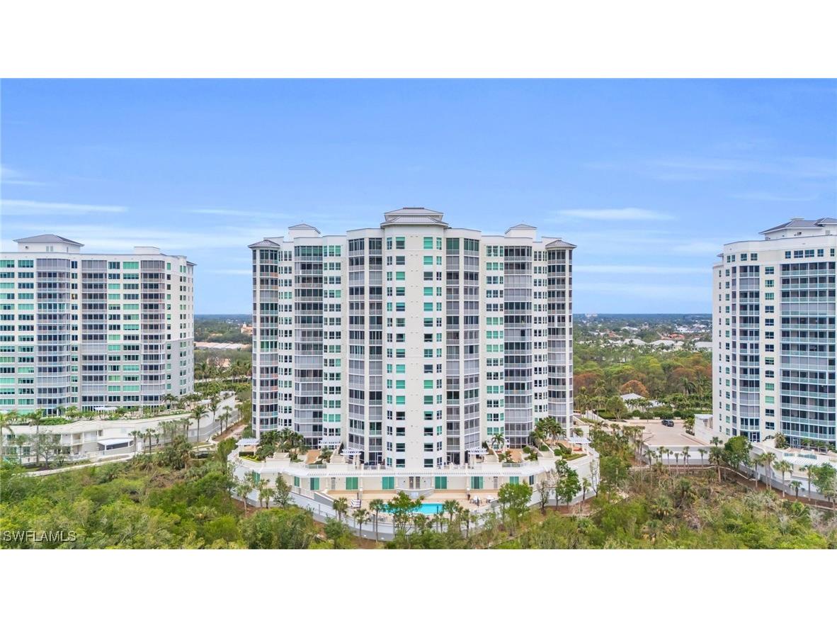 285 Grande Way #801 Naples FL 34110 225076887 image42