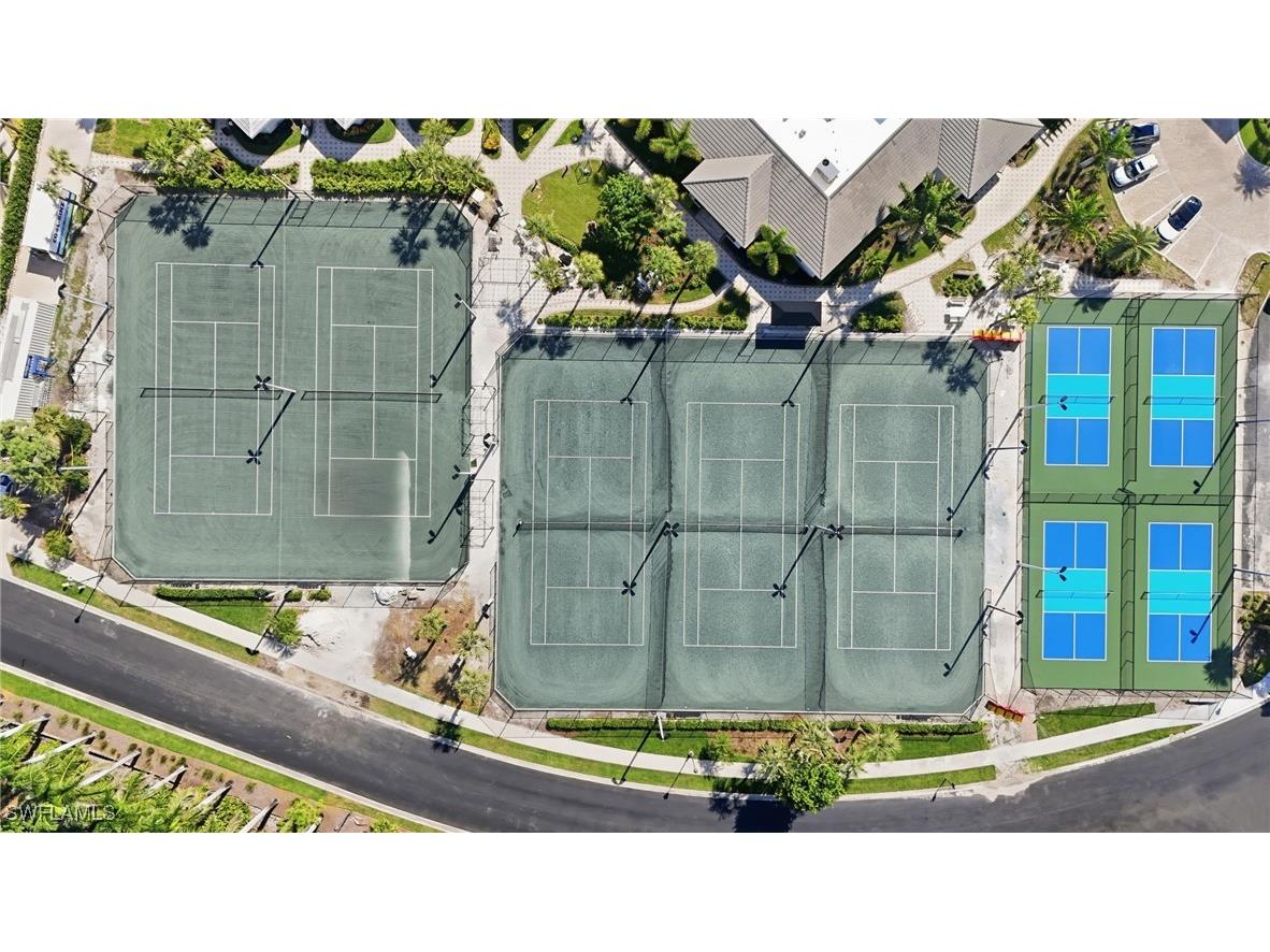 285 Grande Way #801 Naples FL 34110 225076887 image44