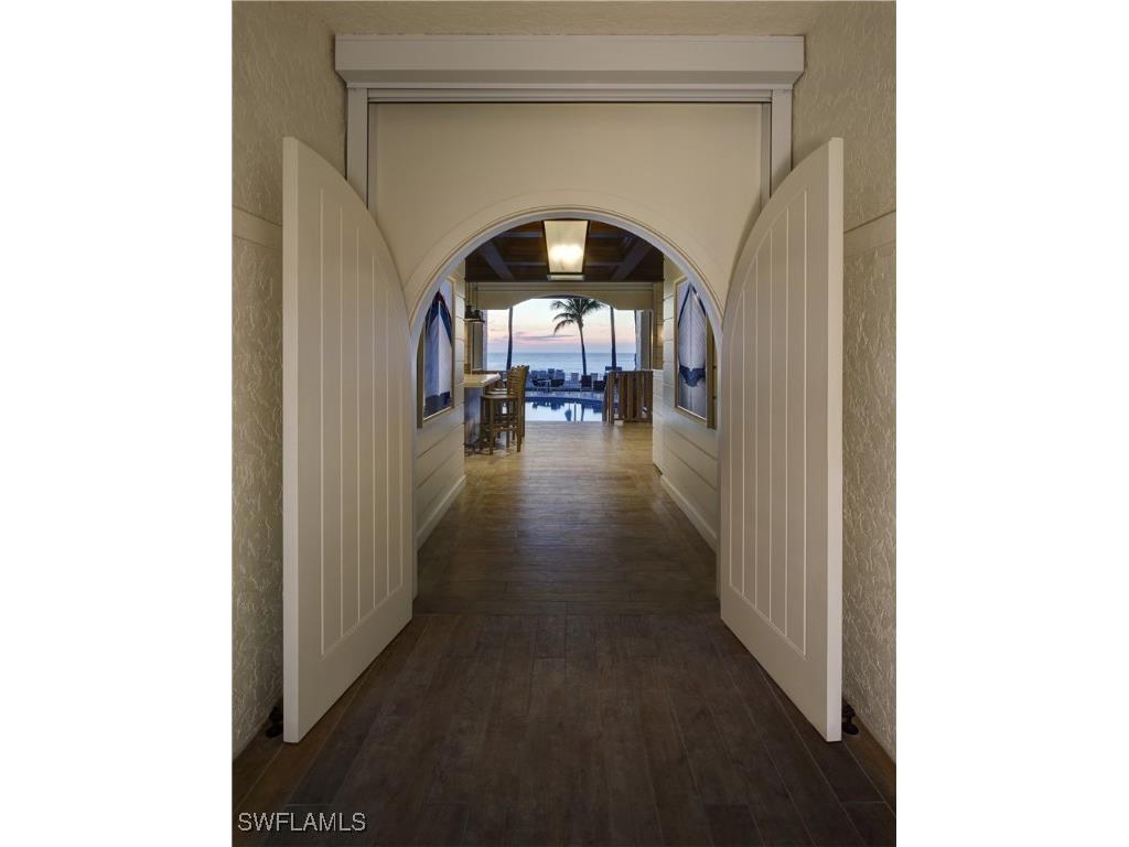 285 Grande Way #801 Naples FL 34110 225076887 image47