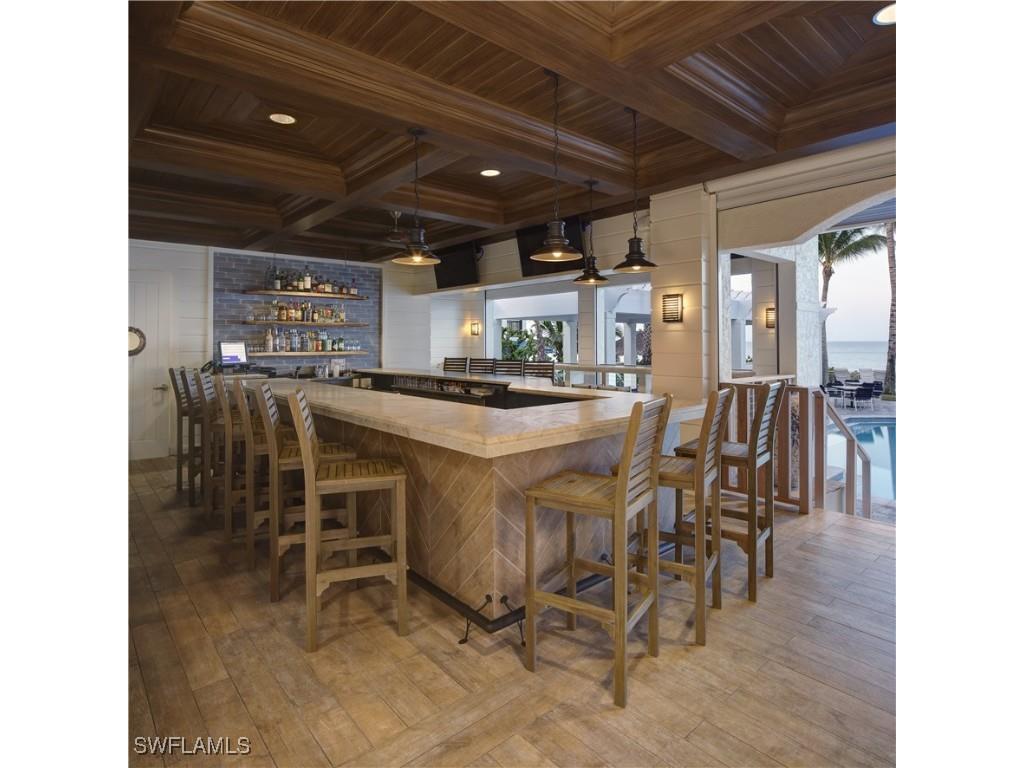 285 Grande Way #801 Naples FL 34110 225076887 image48