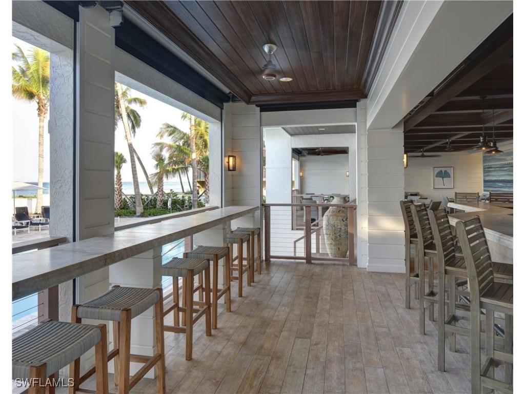 285 Grande Way #801 Naples FL 34110 225076887 image49