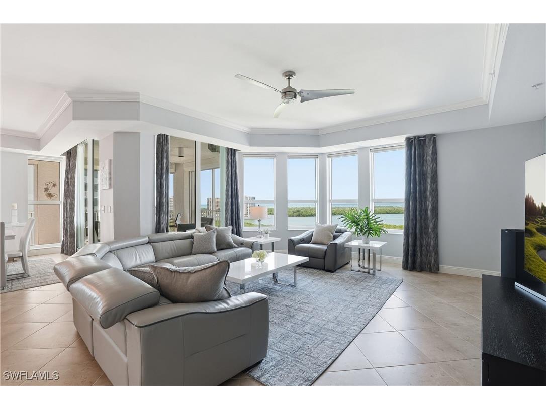 285 Grande Way #801 Naples FL 34110 225076887 image5