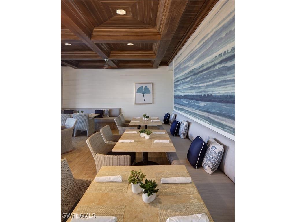 285 Grande Way #801 Naples FL 34110 225076887 image50