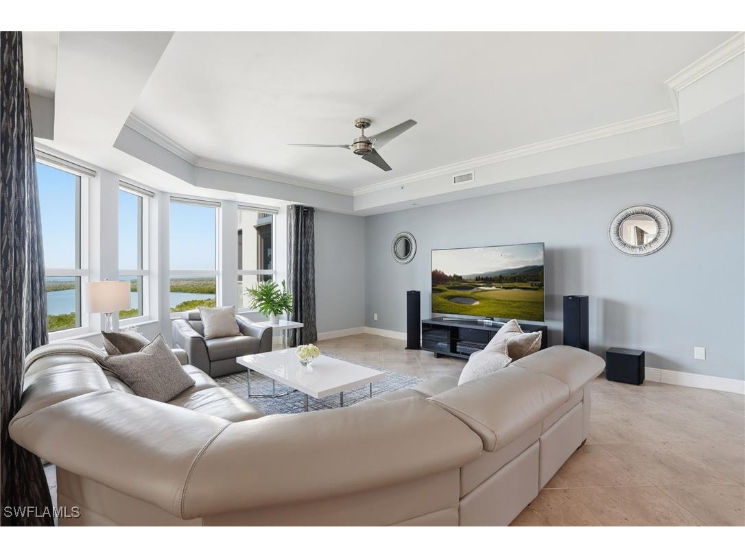 285 Grande Way #801 Naples FL 34110 225076887 image8