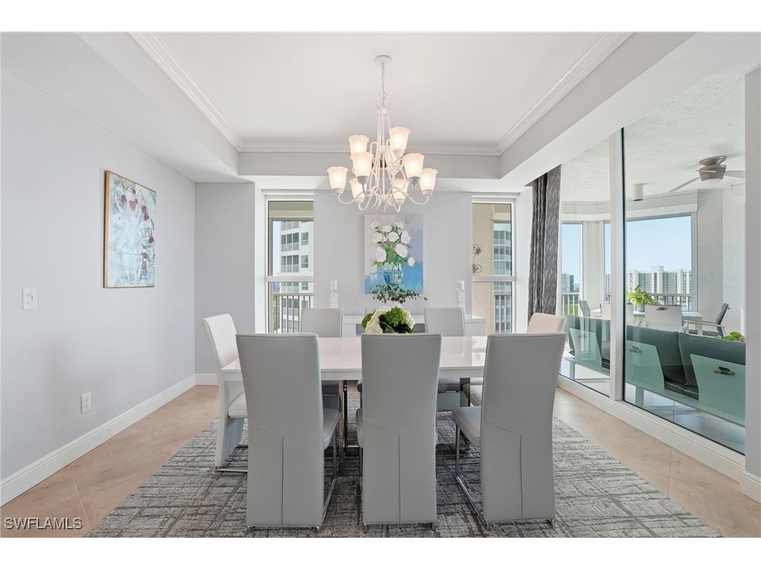285 Grande Way #801 Naples FL 34110 225076887 image9