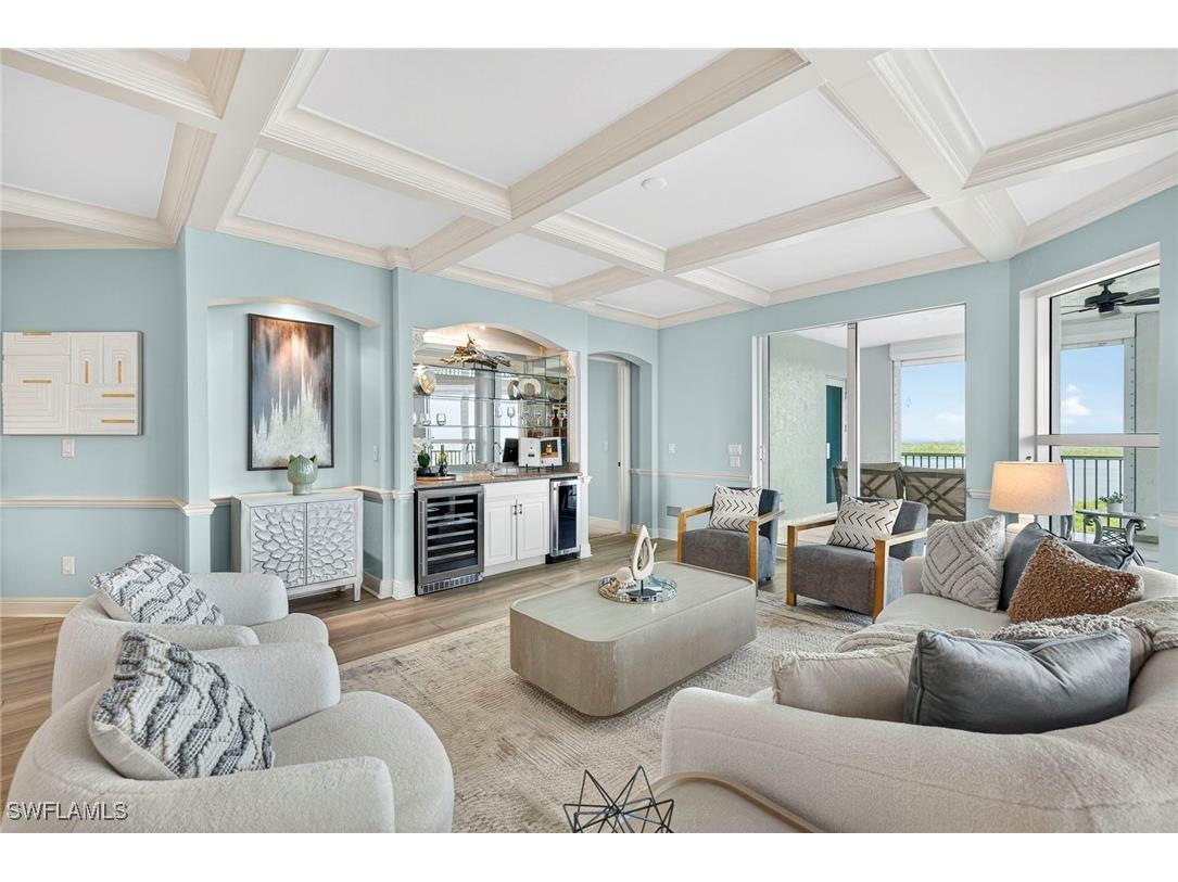 285 Grande Way #804 Naples FL 34110 225073709 image1