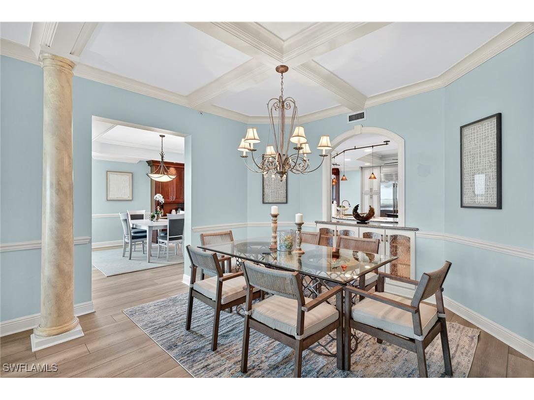 285 Grande Way #804 Naples FL 34110 225073709 image10