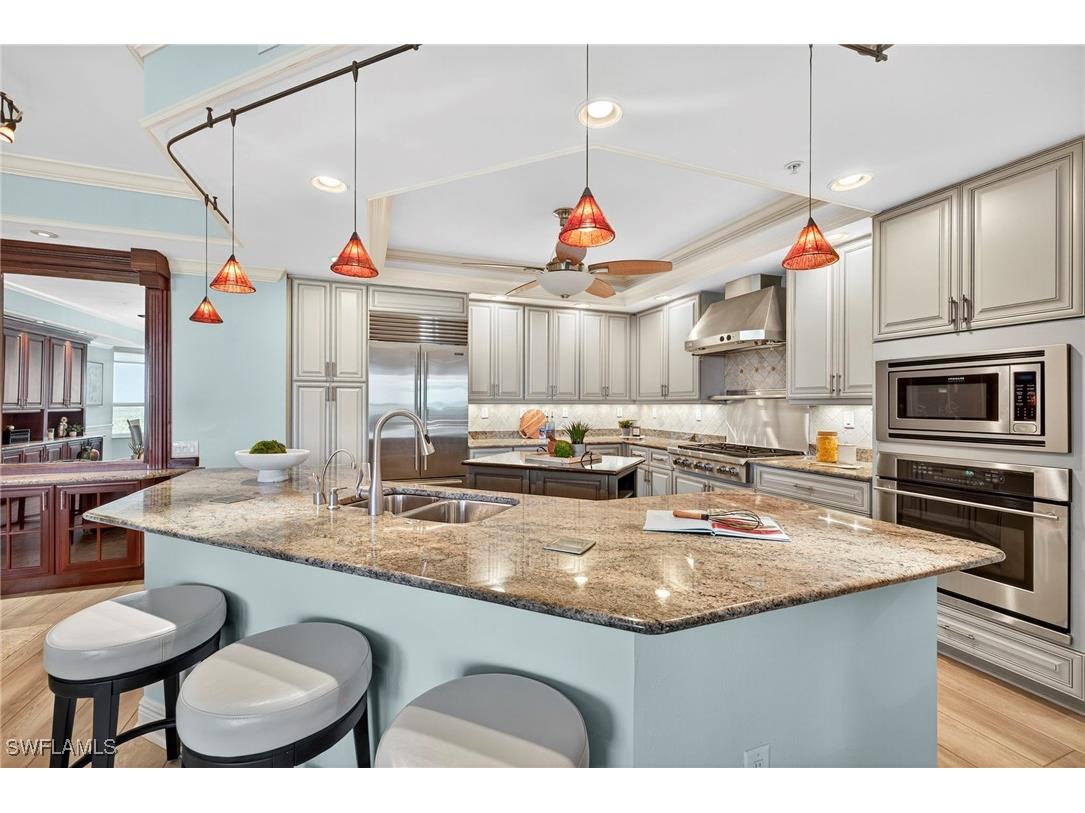 285 Grande Way #804 Naples FL 34110 225073709 image13