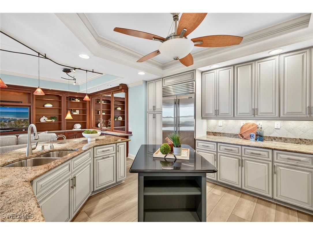 285 Grande Way #804 Naples FL 34110 225073709 image14