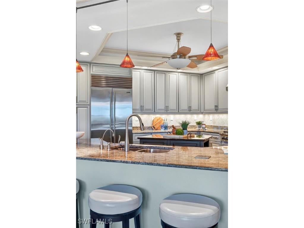 285 Grande Way #804 Naples FL 34110 225073709 image16