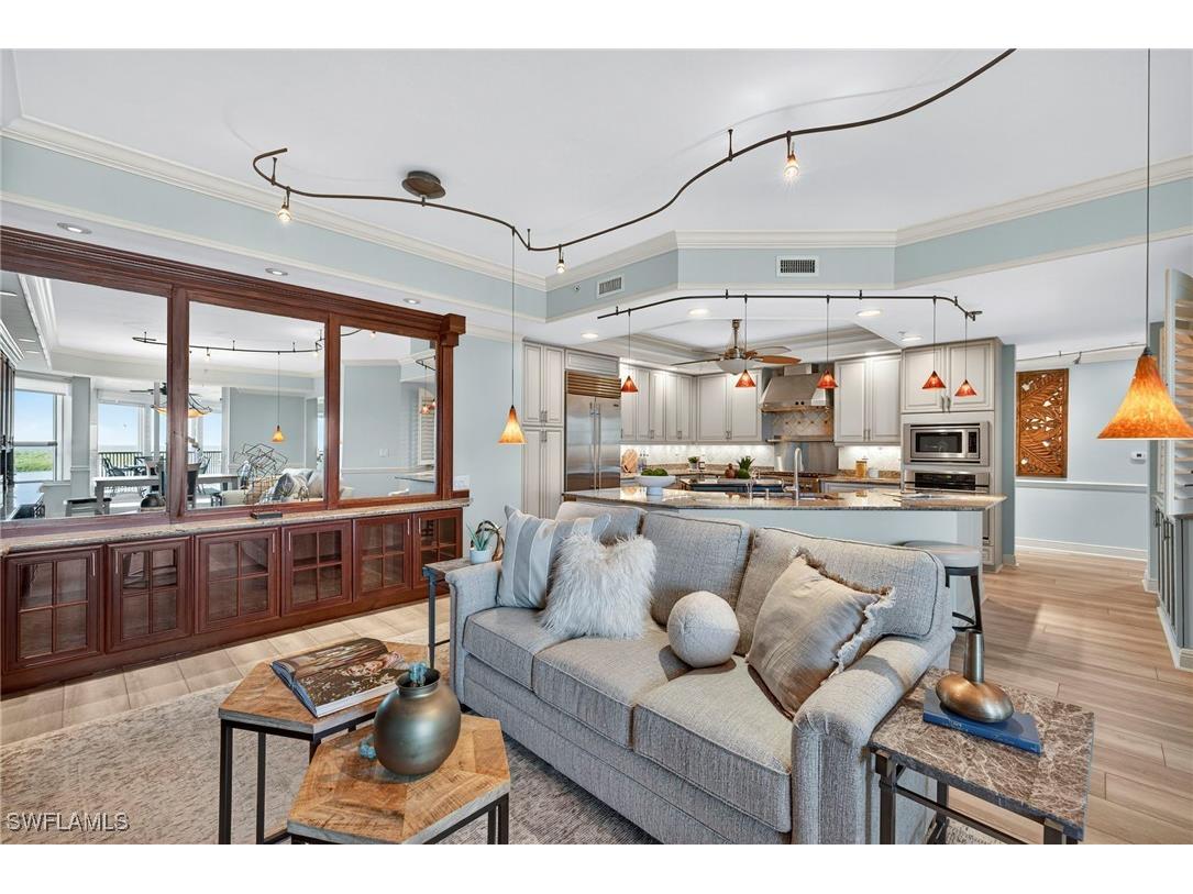 285 Grande Way #804 Naples FL 34110 225073709 image18