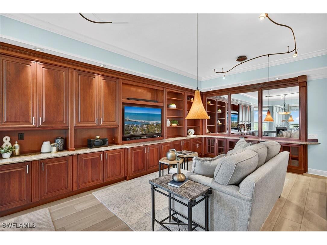 285 Grande Way #804 Naples FL 34110 225073709 image19