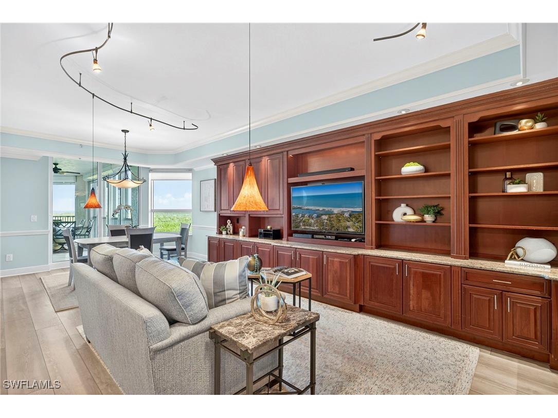 285 Grande Way #804 Naples FL 34110 225073709 image20