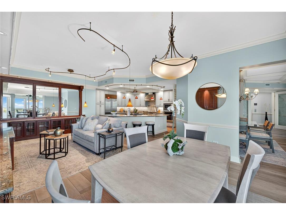 285 Grande Way #804 Naples FL 34110 225073709 image21