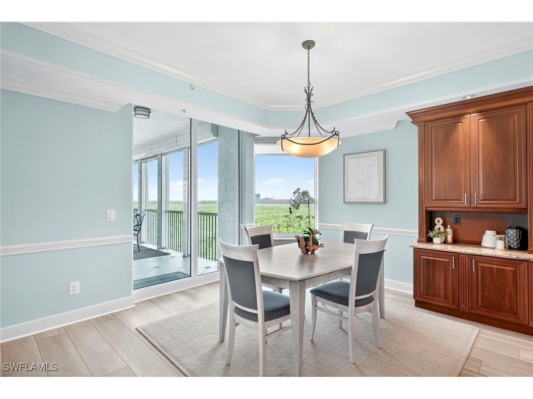 285 Grande Way #804 Naples FL 34110 225073709 image22