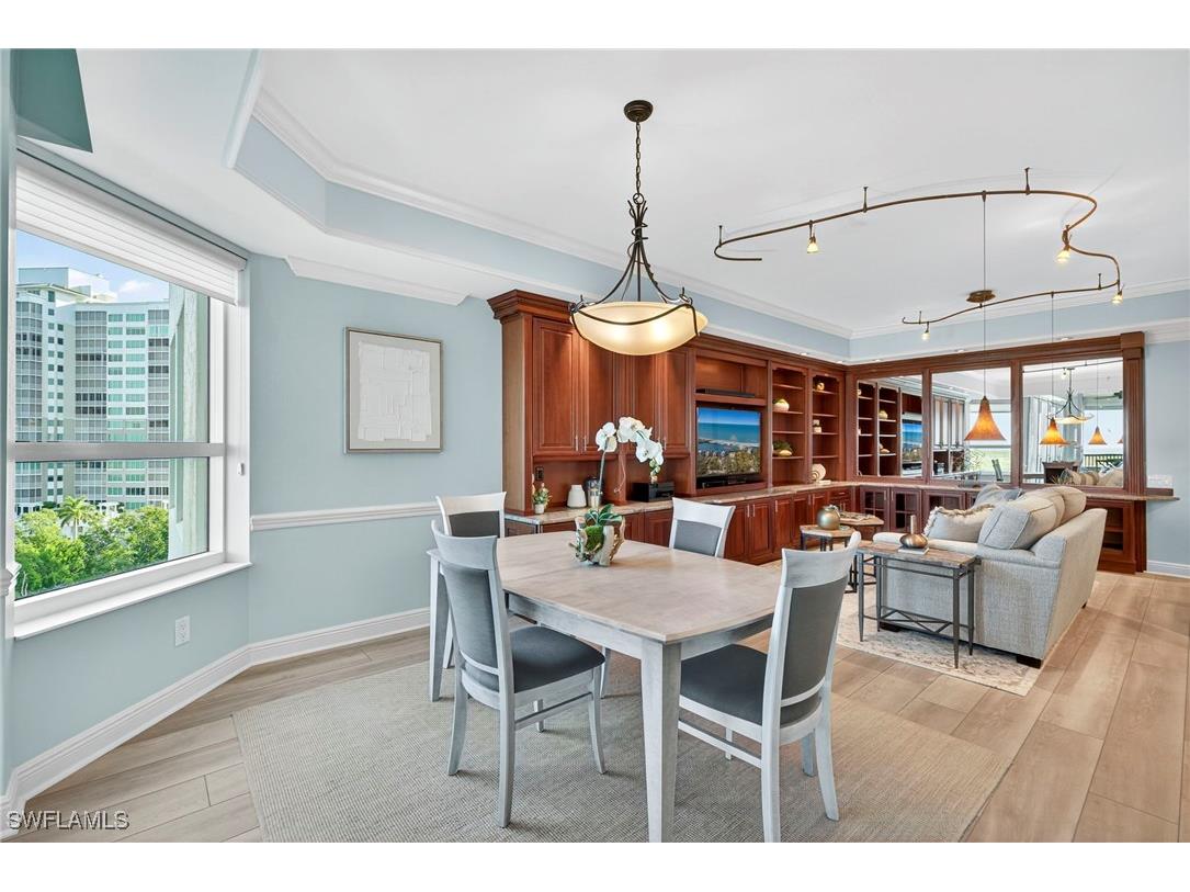 285 Grande Way #804 Naples FL 34110 225073709 image23