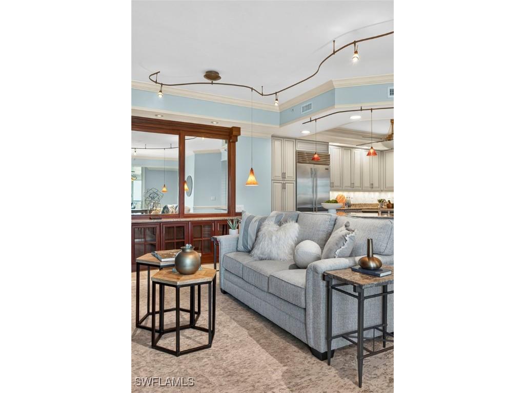 285 Grande Way #804 Naples FL 34110 225073709 image24