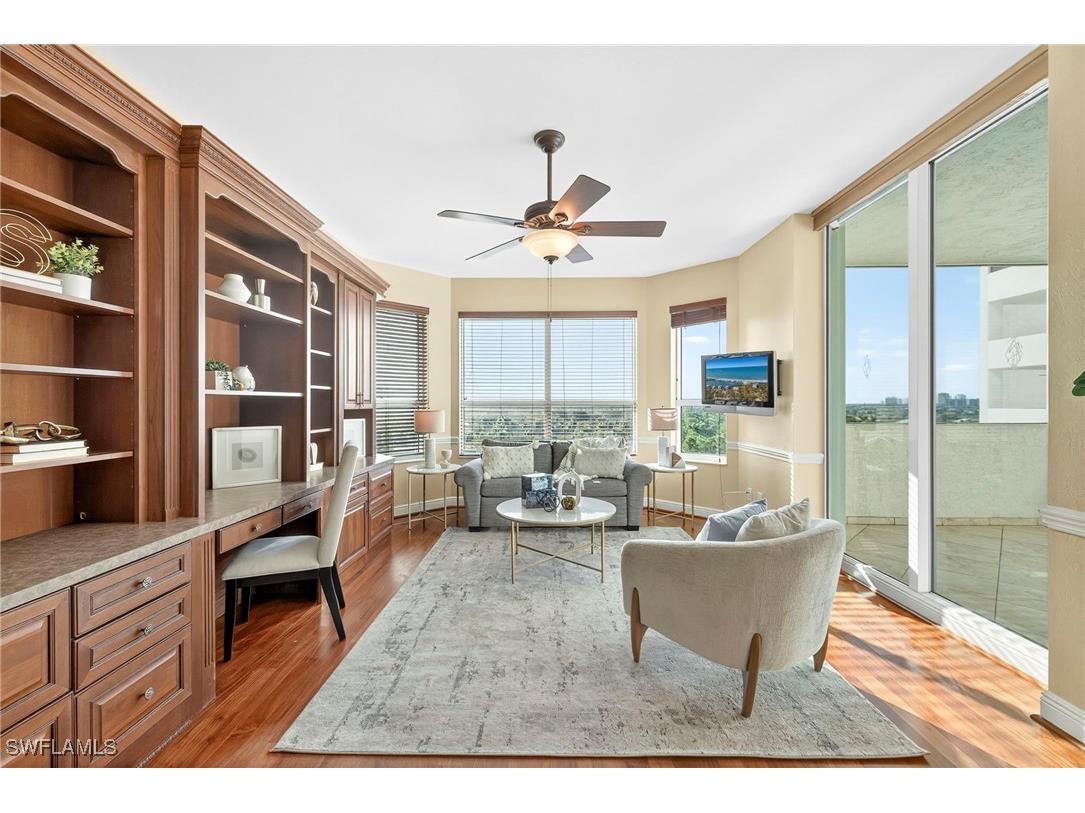 285 Grande Way #804 Naples FL 34110 225073709 image25