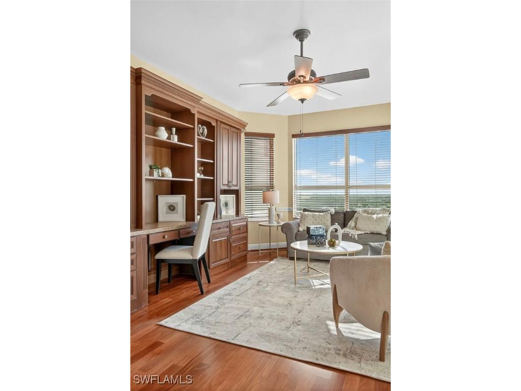 285 Grande Way #804 Naples FL 34110 225073709 image26