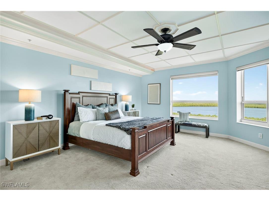 285 Grande Way #804 Naples FL 34110 225073709 image27