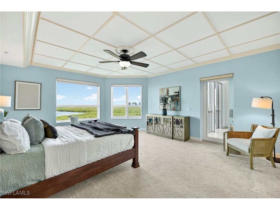 285 Grande Way #804 Naples FL 34110 225073709 image28