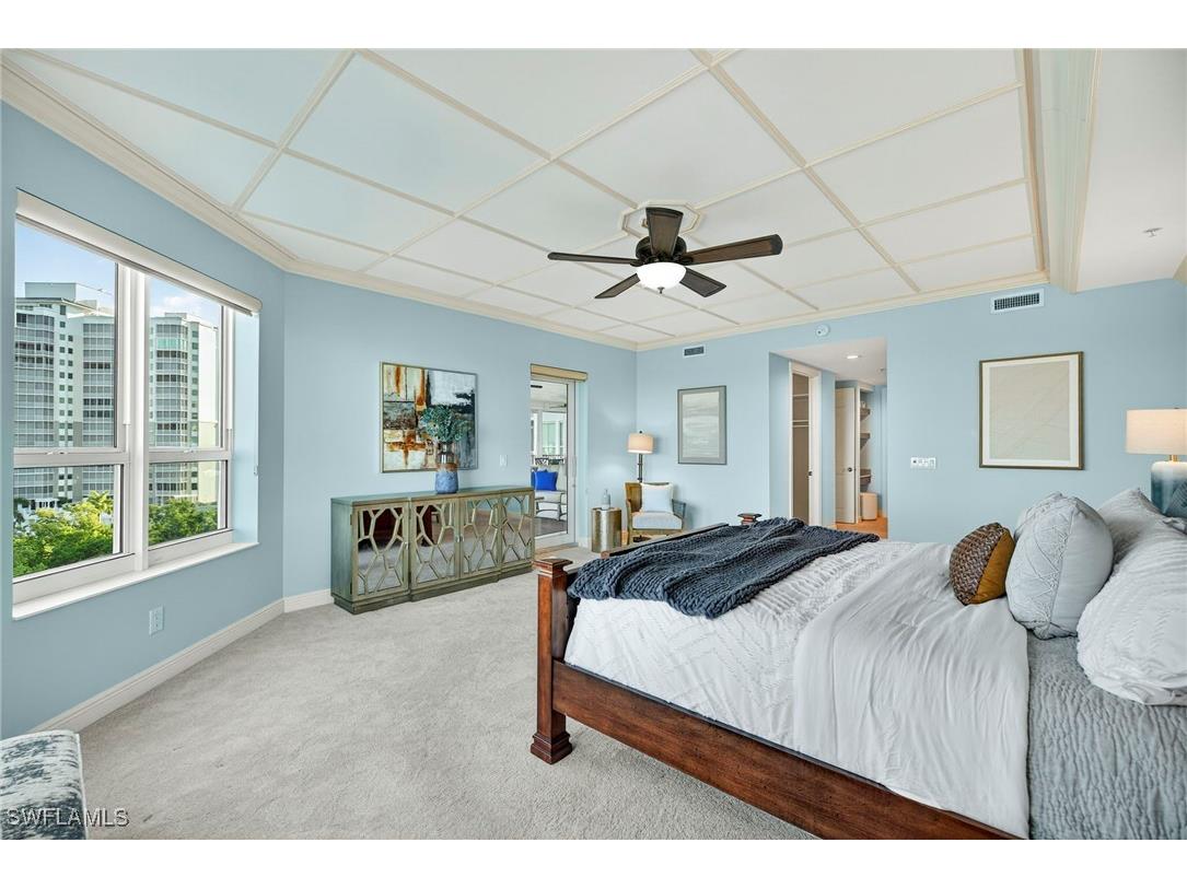 285 Grande Way #804 Naples FL 34110 225073709 image29