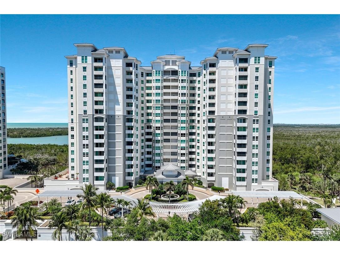 285 Grande Way #804 Naples FL 34110 225073709 image3