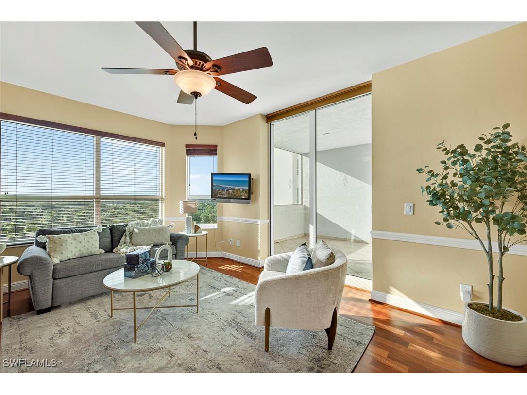 285 Grande Way #804 Naples FL 34110 225073709 image31