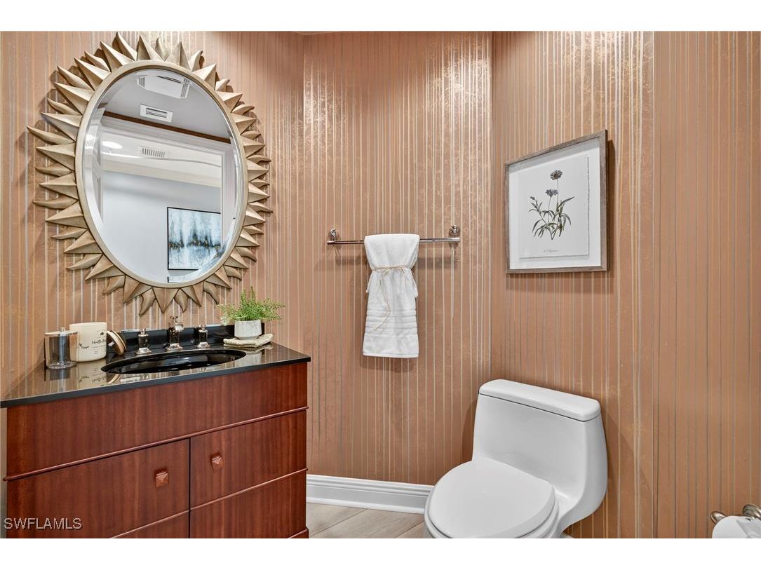 285 Grande Way #804 Naples FL 34110 225073709 image34