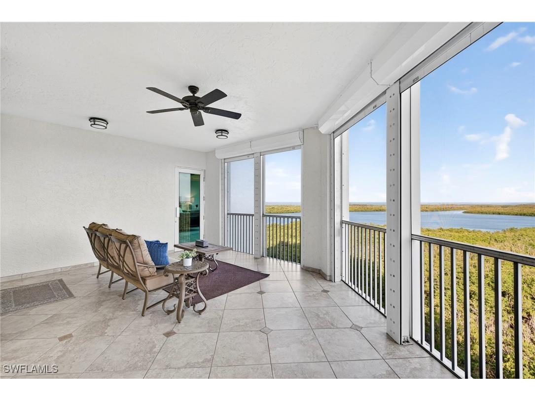 285 Grande Way #804 Naples FL 34110 225073709 image35