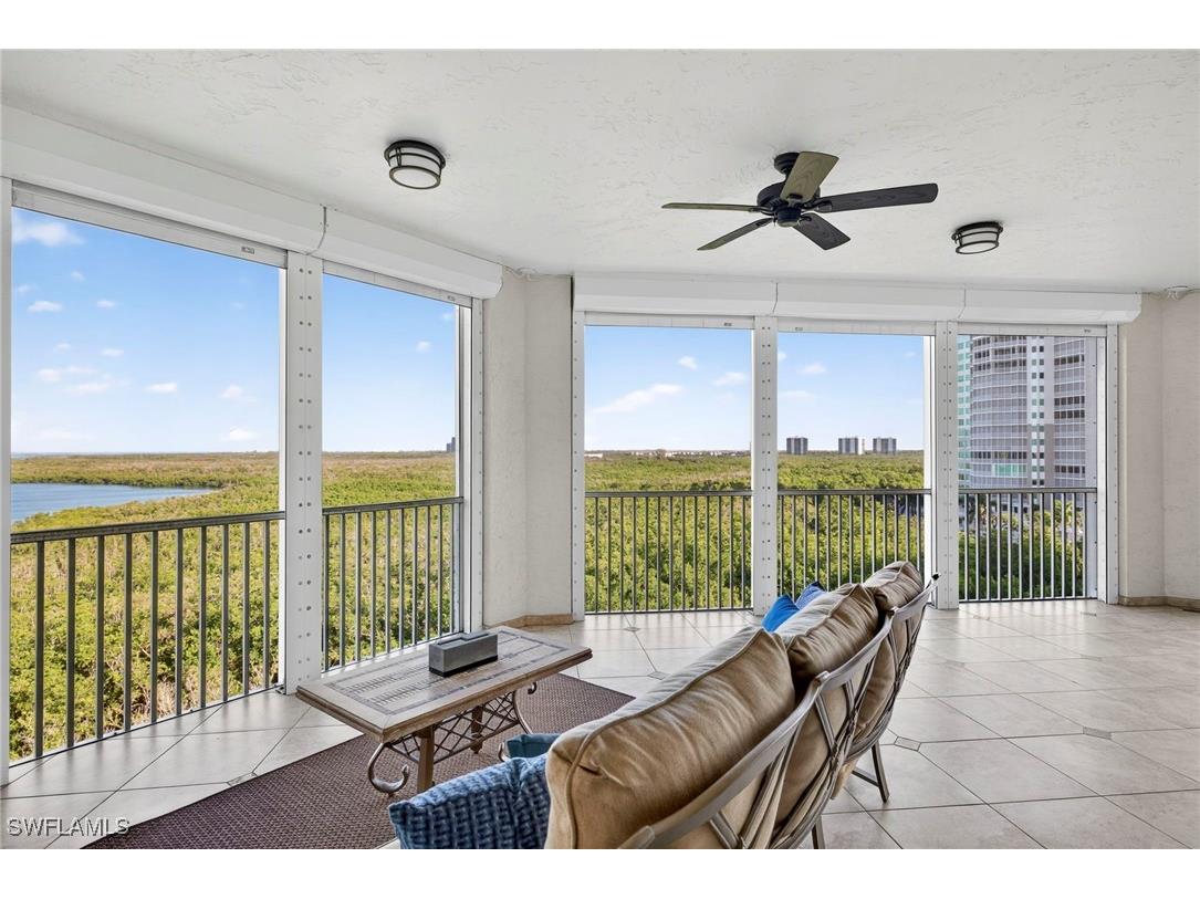 285 Grande Way #804 Naples FL 34110 225073709 image36