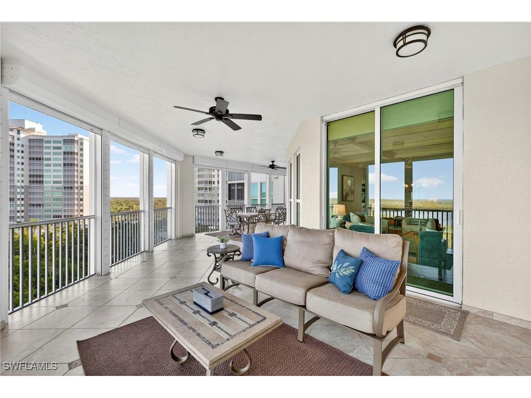 285 Grande Way #804 Naples FL 34110 225073709 image37