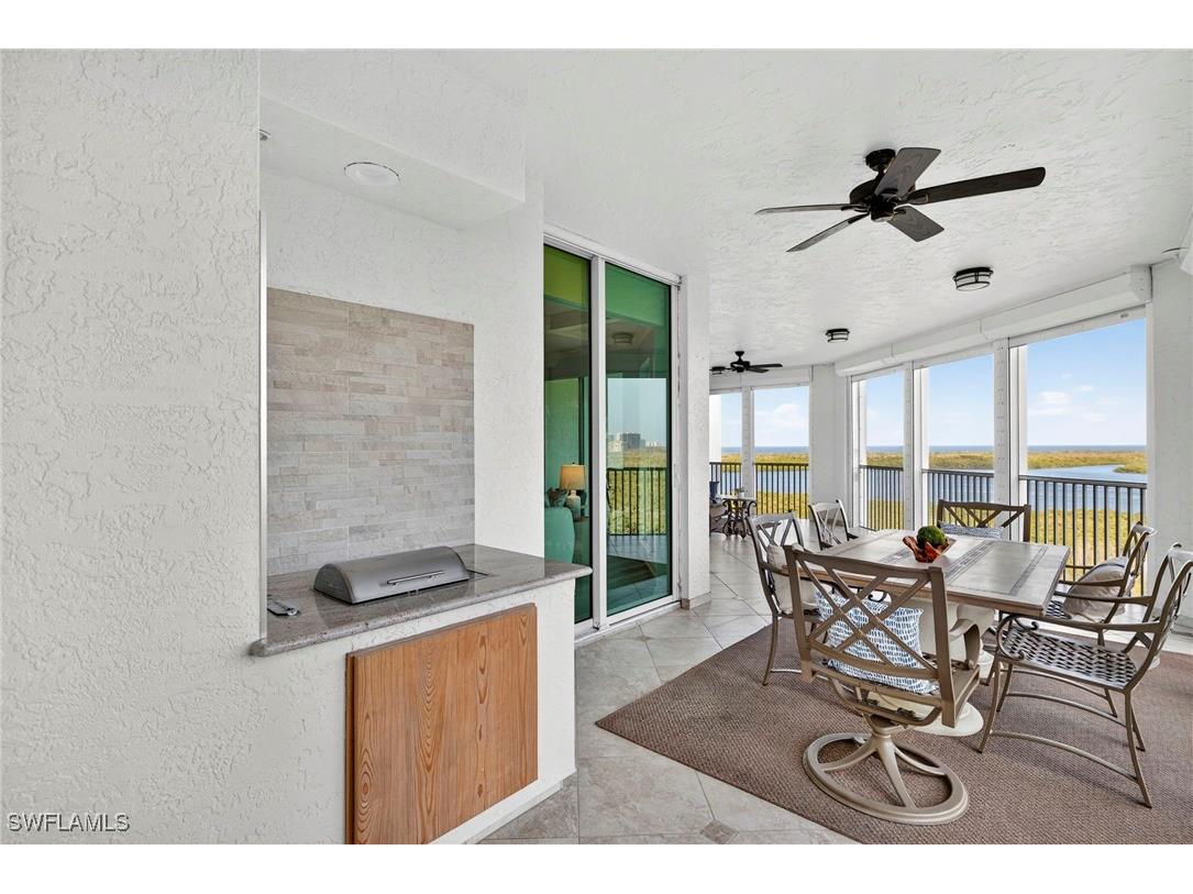 285 Grande Way #804 Naples FL 34110 225073709 image38