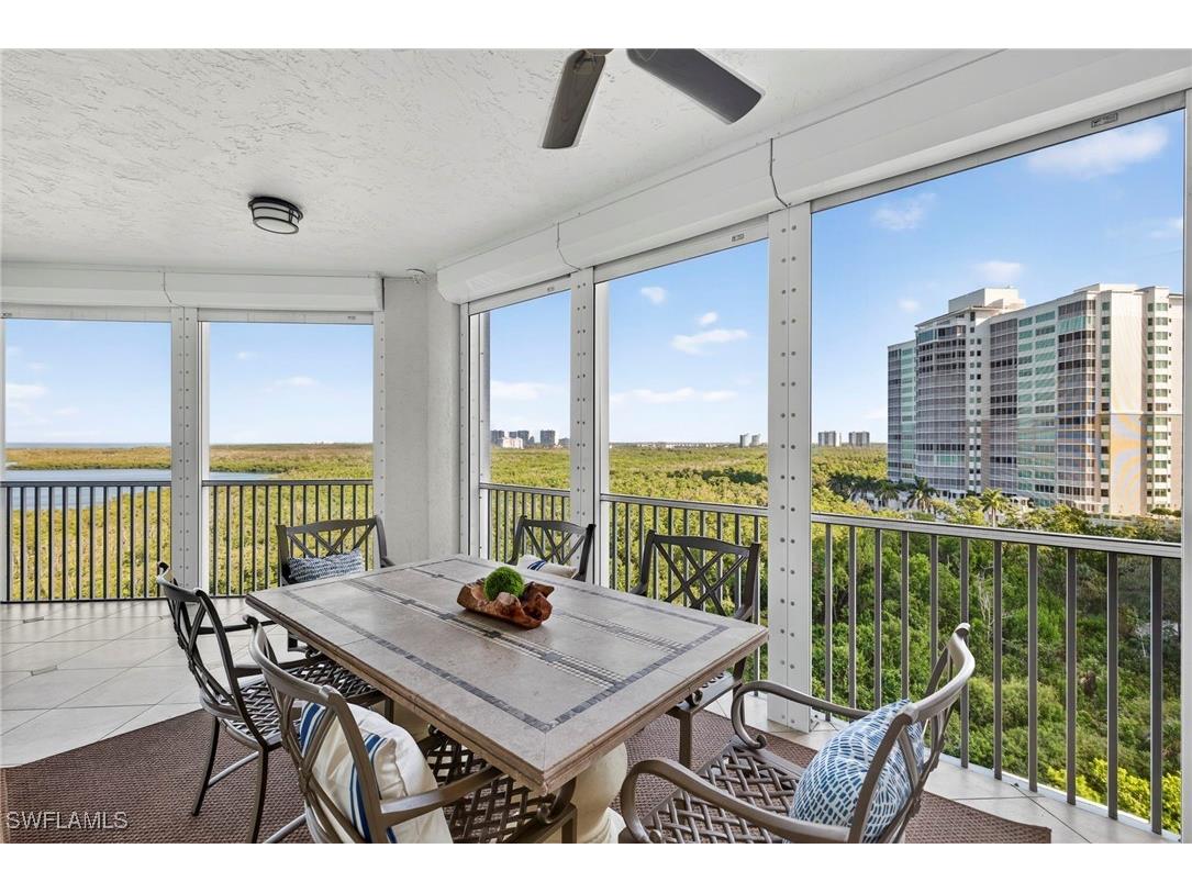 285 Grande Way #804 Naples FL 34110 225073709 image39