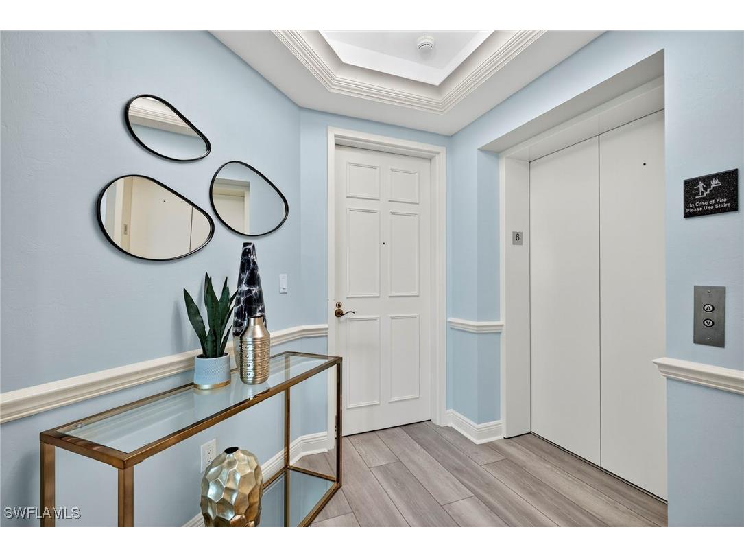 285 Grande Way #804 Naples FL 34110 225073709 image4