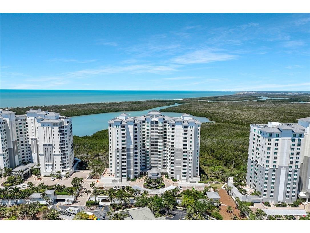 285 Grande Way #804 Naples FL 34110 225073709 image49