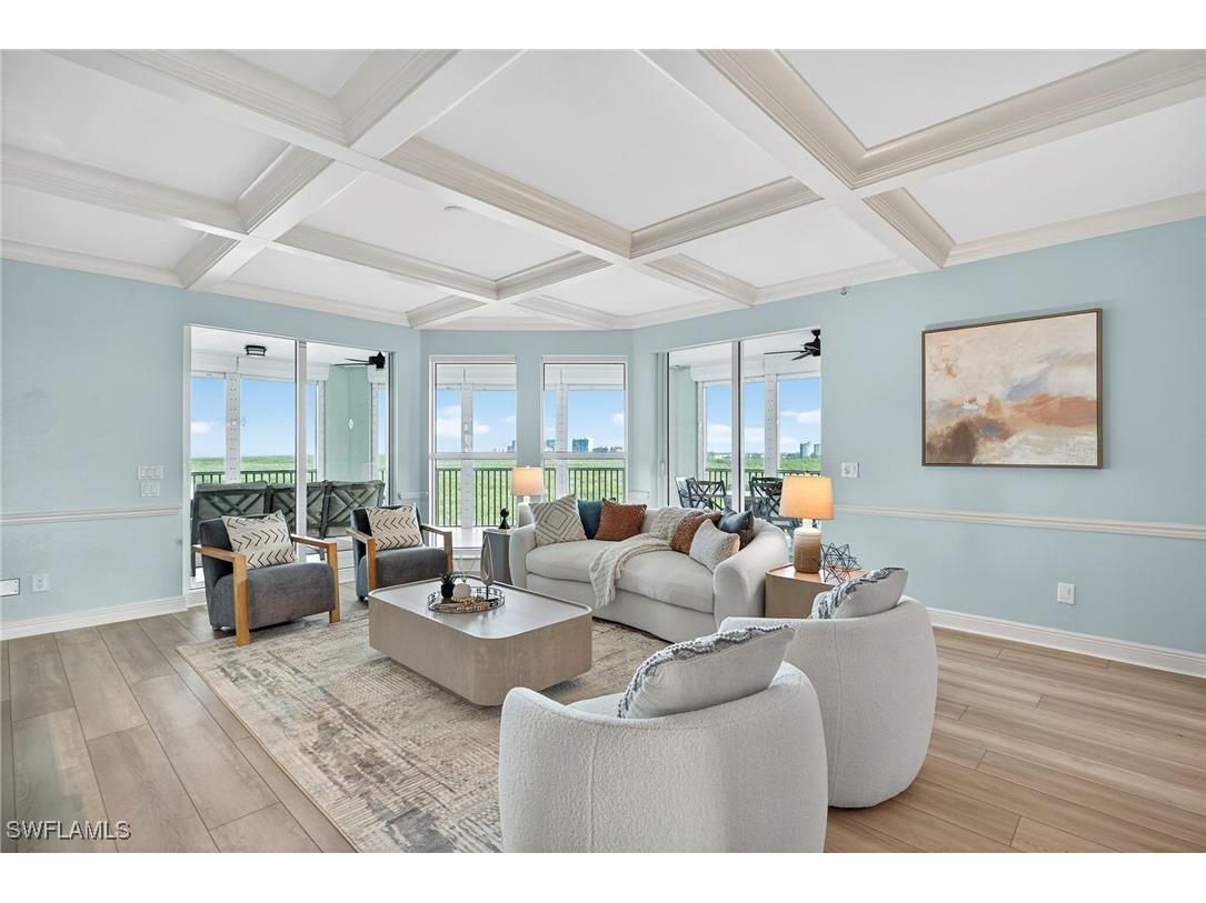 285 Grande Way #804 Naples FL 34110 225073709 image5