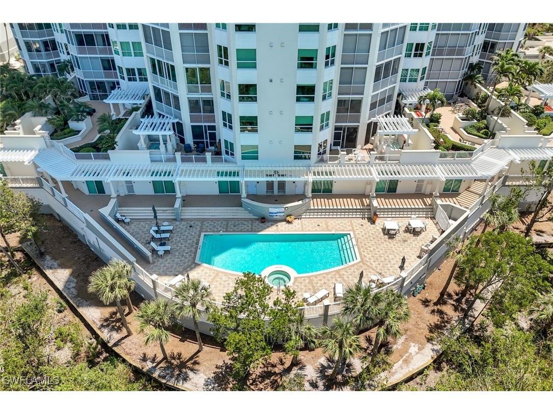 285 Grande Way #804 Naples FL 34110 225073709 image50