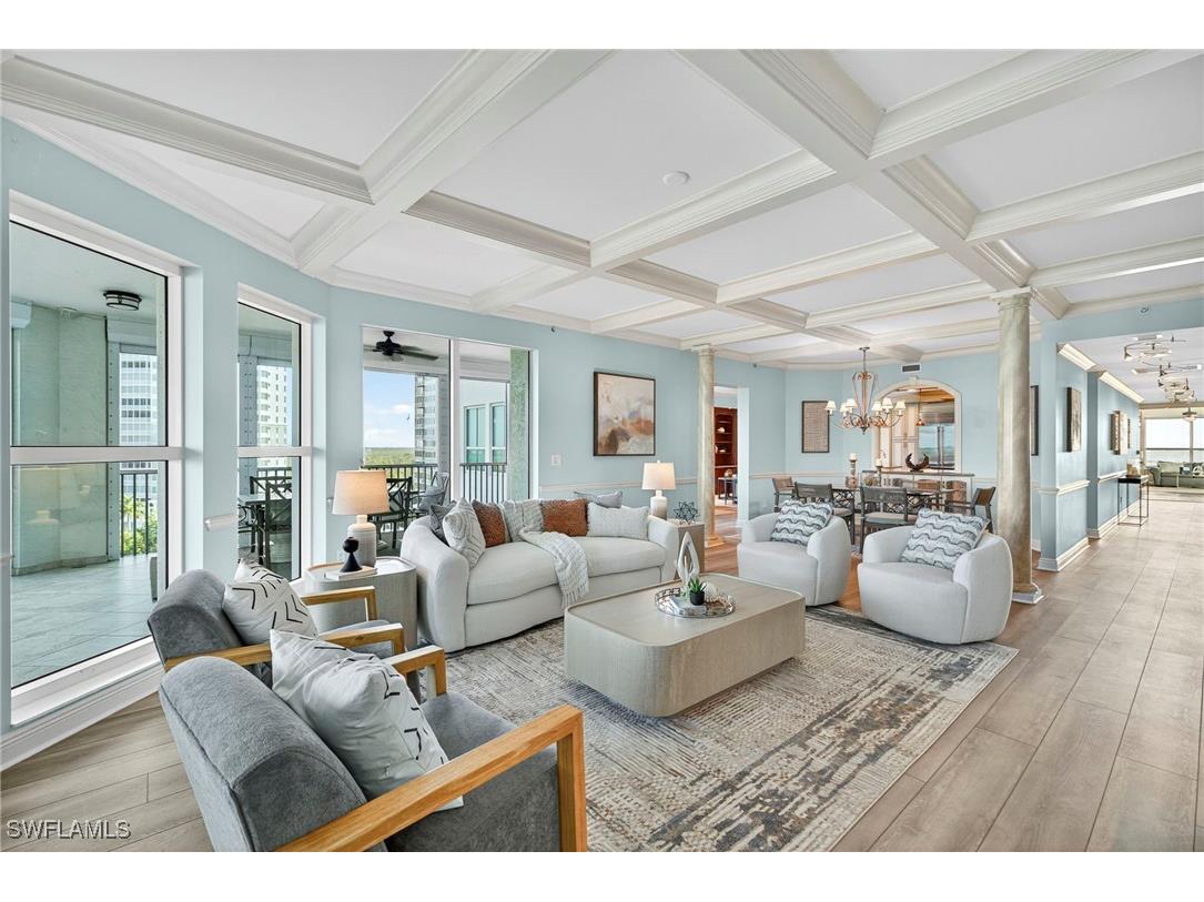 285 Grande Way #804 Naples FL 34110 225073709 image6