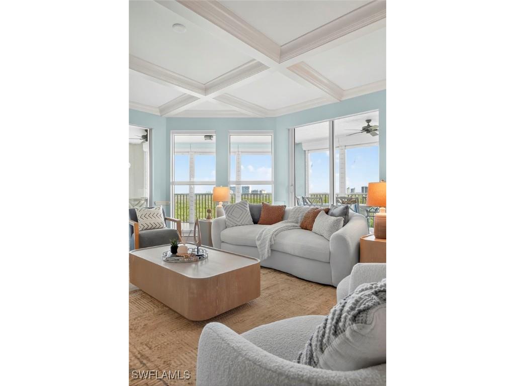 285 Grande Way #804 Naples FL 34110 225073709 image7