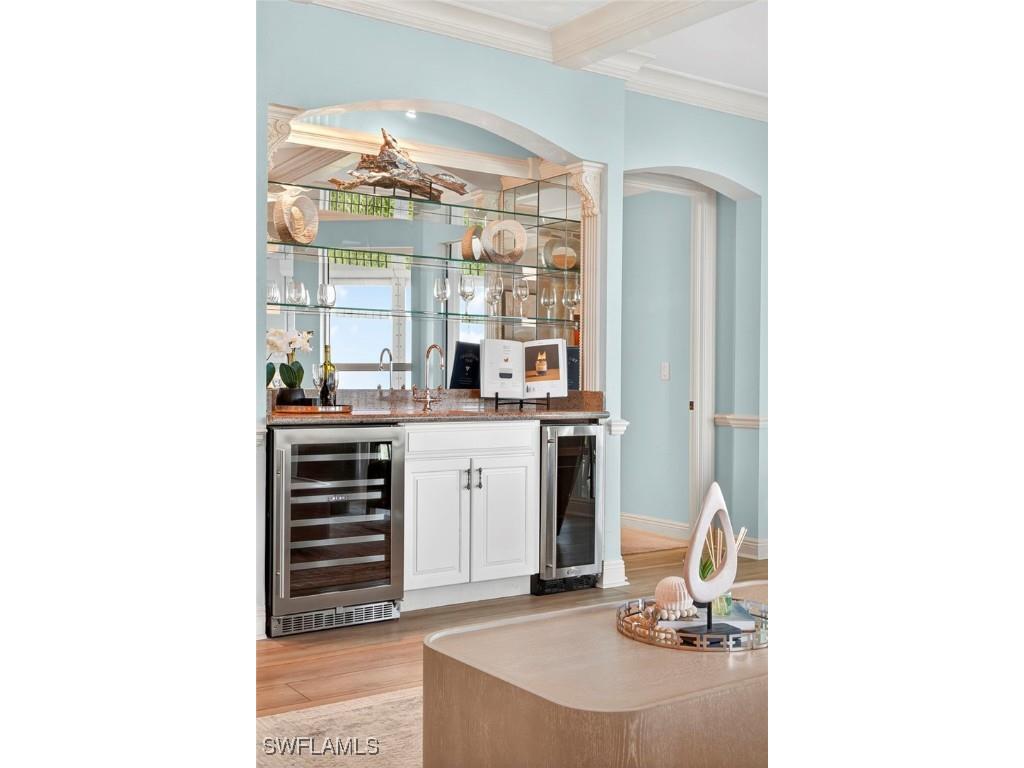 285 Grande Way #804 Naples FL 34110 225073709 image8