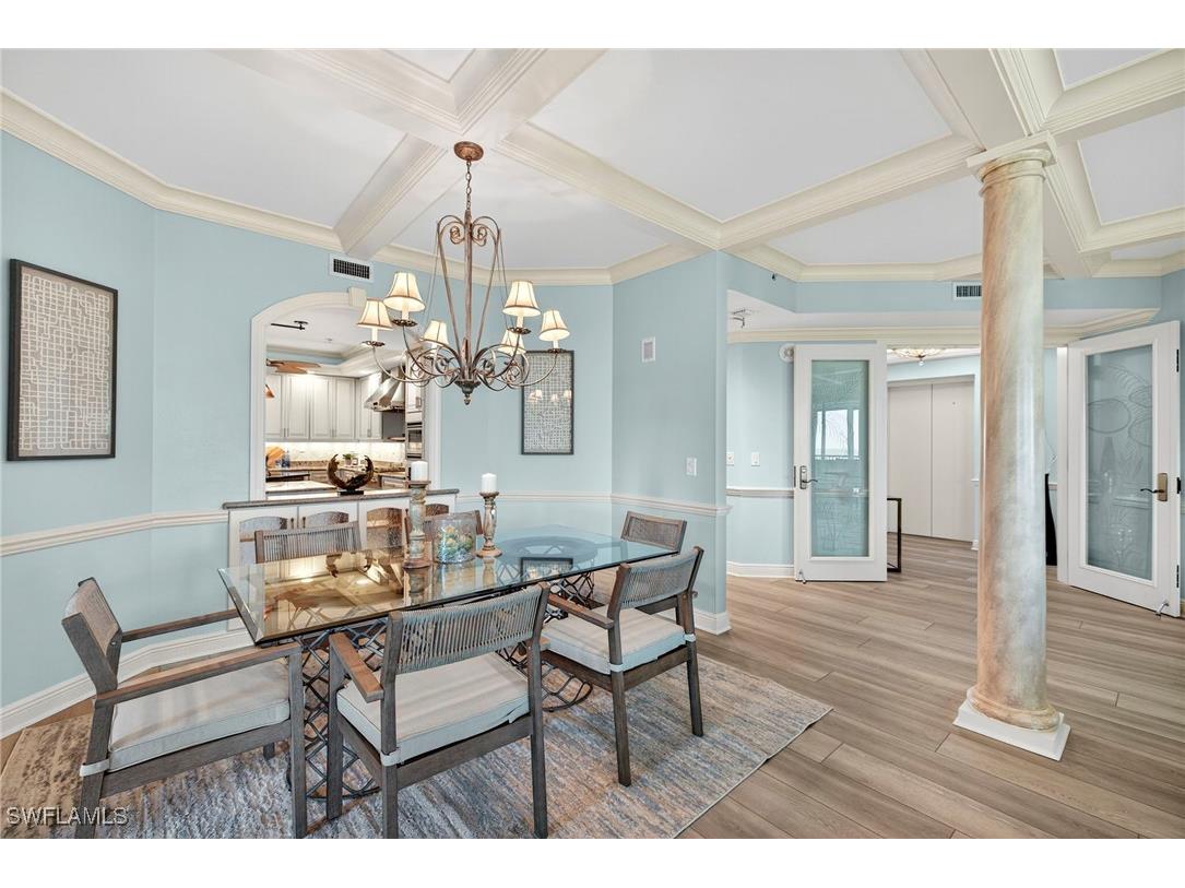 285 Grande Way #804 Naples FL 34110 225073709 image9