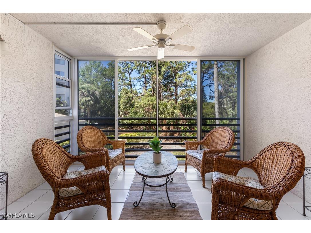 285 Naples Cove #1202 Naples FL 34110 224029319 image1