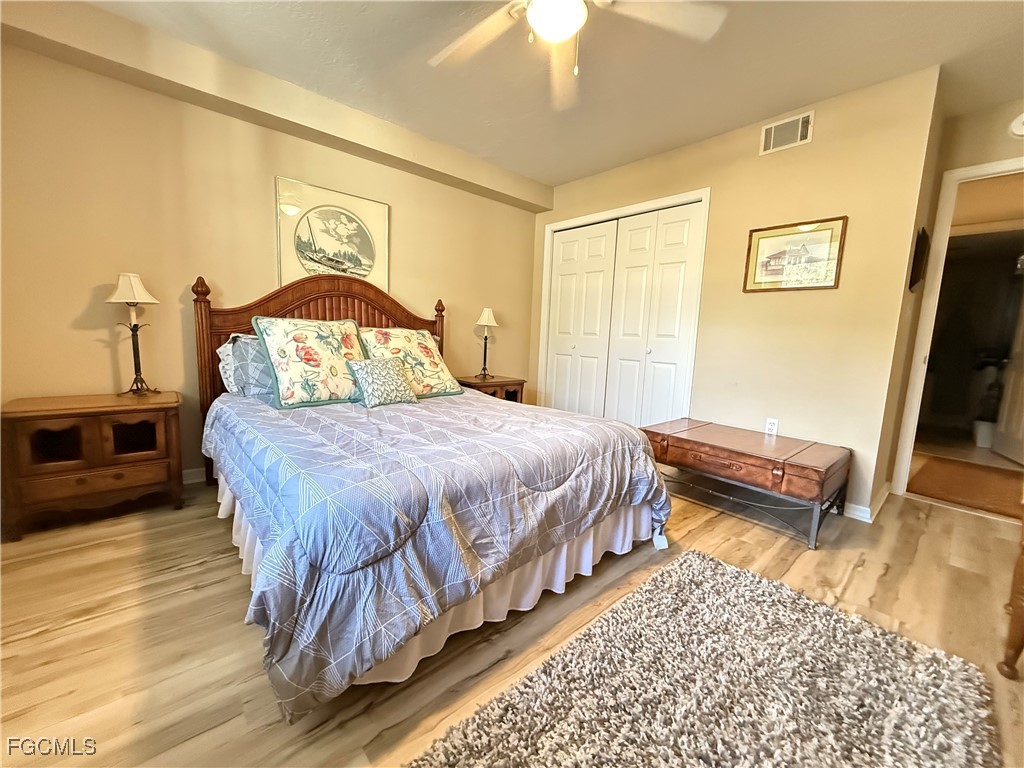 285 Naples Cove Drive #1102 Naples FL 34110 225058855 image10