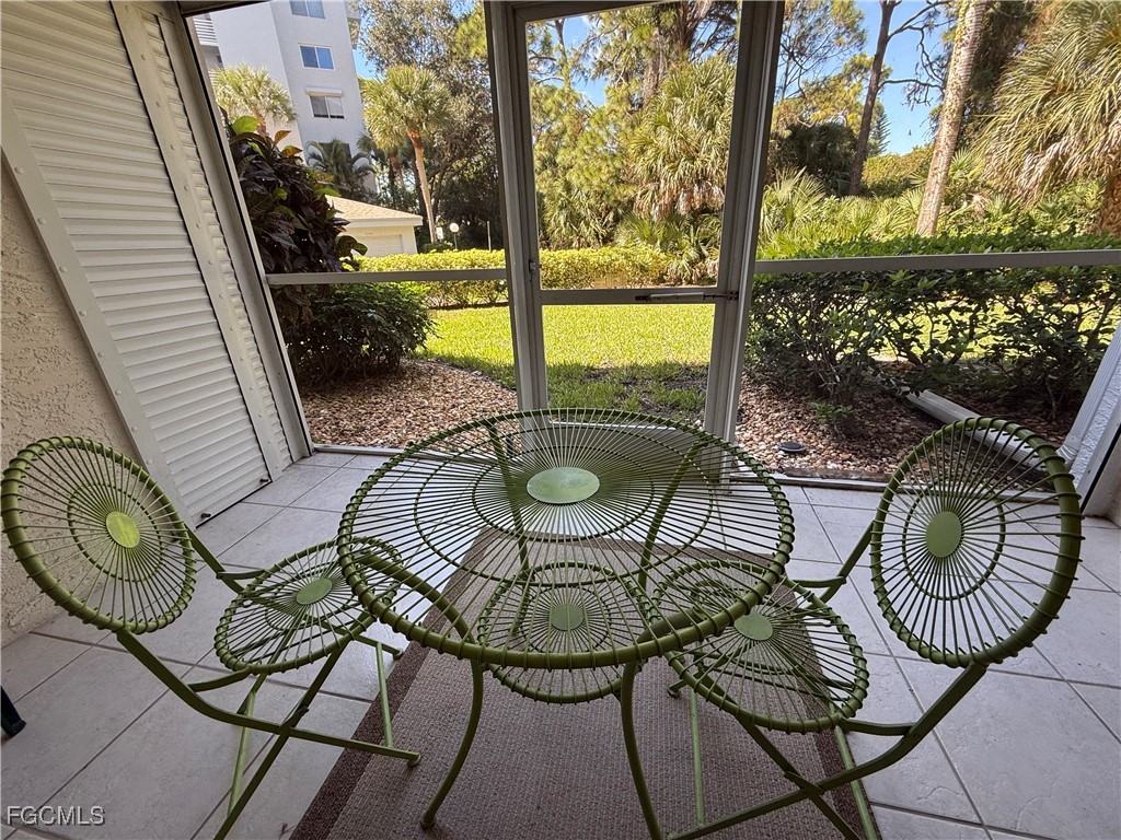 285 Naples Cove Drive #1102 Naples FL 34110 225058855 image11