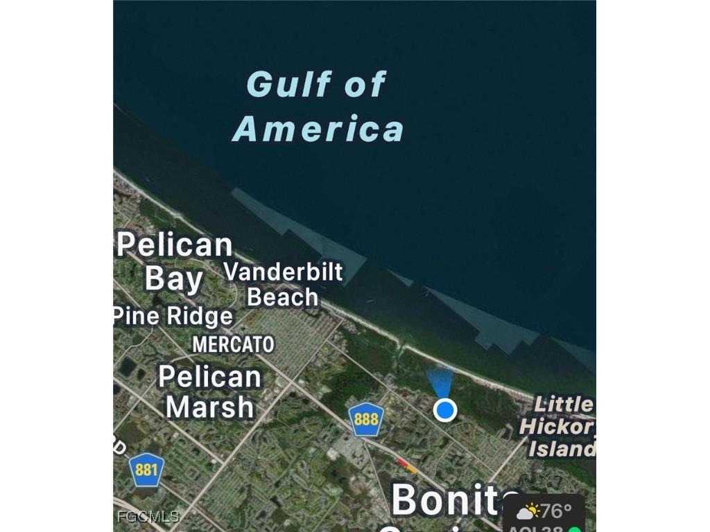 285 Naples Cove Drive #1102 Naples FL 34110 225058855 image12