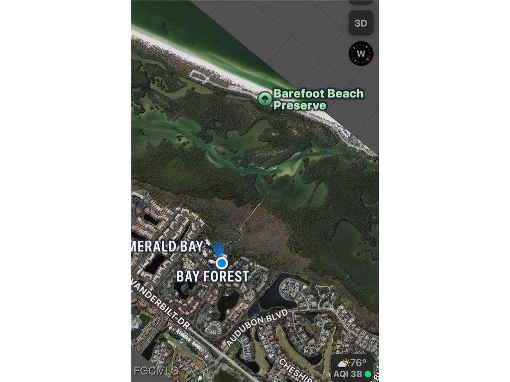 285 Naples Cove Drive #1102 Naples FL 34110 225058855 image13