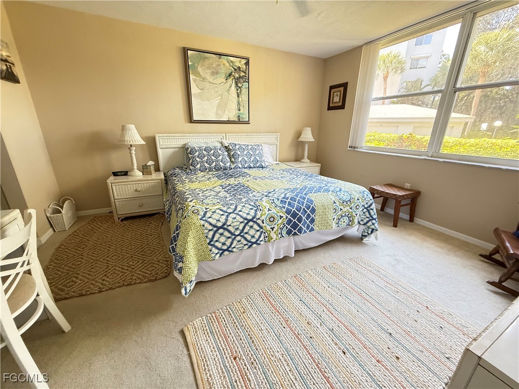 285 Naples Cove Drive #1102 Naples FL 34110 225058855 image3