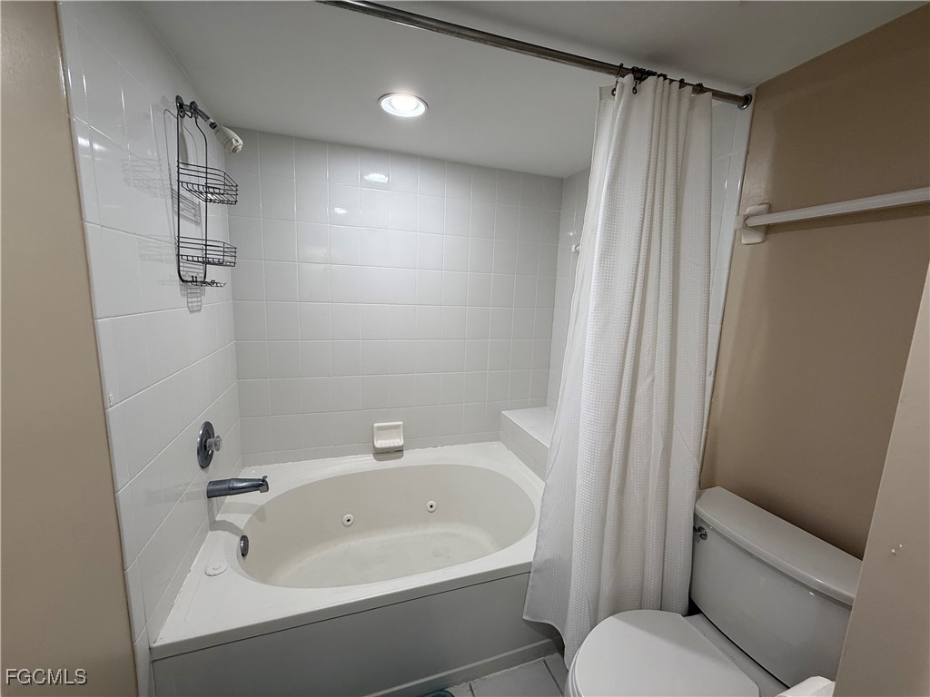 285 Naples Cove Drive #1102 Naples FL 34110 225058855 image6