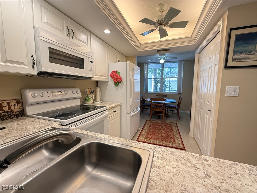 285 Naples Cove Drive #1102 Naples FL 34110 225058855 image7